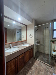 Aspen Heights (D9), Condominium #635144531